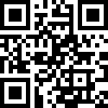 https://tazenews.com/xvZj