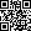 https://tazenews.com/x4rMv
