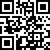 https://tazenews.com/x5LCS