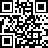 https://tazenews.com/x6jzw