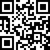 https://tazenews.com/x4Zrc