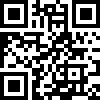 https://tazenews.com/x3XZq