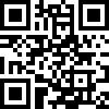 https://tazenews.com/x48dn