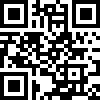 https://tazenews.com/x5NbG