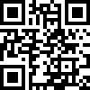 https://tazenews.com/x4QLq