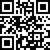 https://tazenews.com/x5mC9