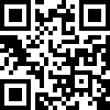 https://tazenews.com/x5vRf