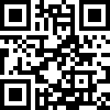 https://tazenews.com/x65R5