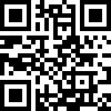 https://tazenews.com/x3FcD