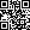 https://tazenews.com/x6ncX