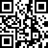 https://tazenews.com/x5tBc