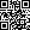 https://tazenews.com/x6hrd