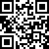 https://tazenews.com/x4Yx8