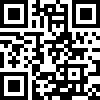 https://tazenews.com/x6mPM