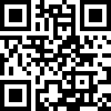 https://tazenews.com/x5Lrv