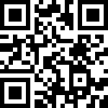 https://tazenews.com/xnxT