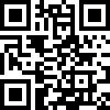 https://tazenews.com/x4ssd