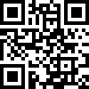 https://tazenews.com/x5FGn