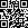https://tazenews.com/x6dZX