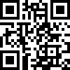 https://tazenews.com/x3QYy