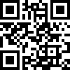 https://tazenews.com/x3sKq