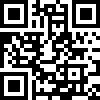 https://tazenews.com/x4m5X