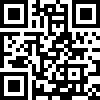 https://tazenews.com/x4vNV