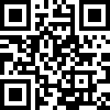 https://tazenews.com/xW4r