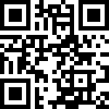 https://tazenews.com/x5DTm