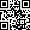 https://tazenews.com/xKsX