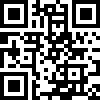 https://tazenews.com/x4wHB