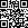 https://tazenews.com/x5bfK