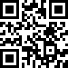 https://tazenews.com/xCjV