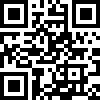 https://tazenews.com/x3Q2