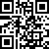 https://tazenews.com/x4hKW