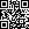https://tazenews.com/x62ZX