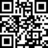 https://tazenews.com/x5VNL