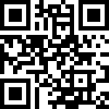https://tazenews.com/x6gRN