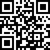 https://tazenews.com/x54K