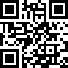 https://tazenews.com/x6dxg