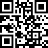 https://tazenews.com/x5gTp