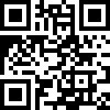 https://tazenews.com/x5y53