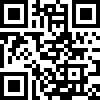 https://tazenews.com/x6cNM