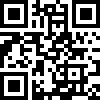 https://tazenews.com/x5QNR