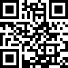 https://tazenews.com/x3NZG