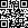 https://tazenews.com/x3tLp