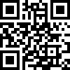 https://tazenews.com/x6hFJ