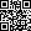 https://tazenews.com/x6q3S