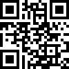 https://tazenews.com/x6mdL