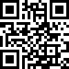 https://tazenews.com/x6nvM